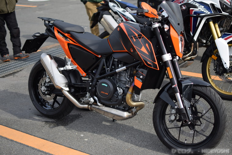 f:id:hideyoshi-motolife:20170406211446j:plain