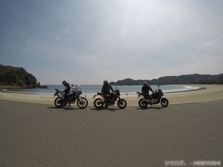 f:id:hideyoshi-motolife:20170406213012j:plain