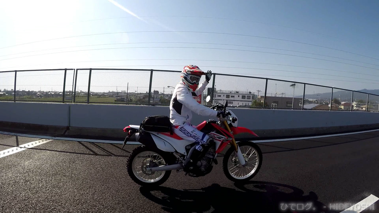 f:id:hideyoshi-motolife:20170418224654p:plain