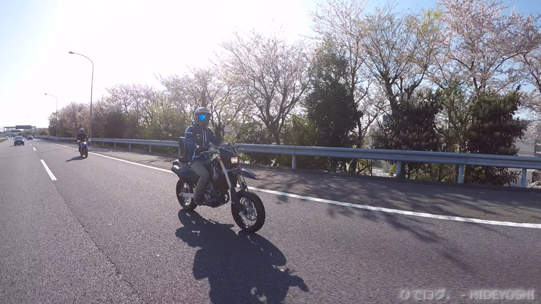 f:id:hideyoshi-motolife:20170418225131p:plain