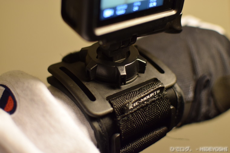 f:id:hideyoshi-motolife:20170418230423j:plain