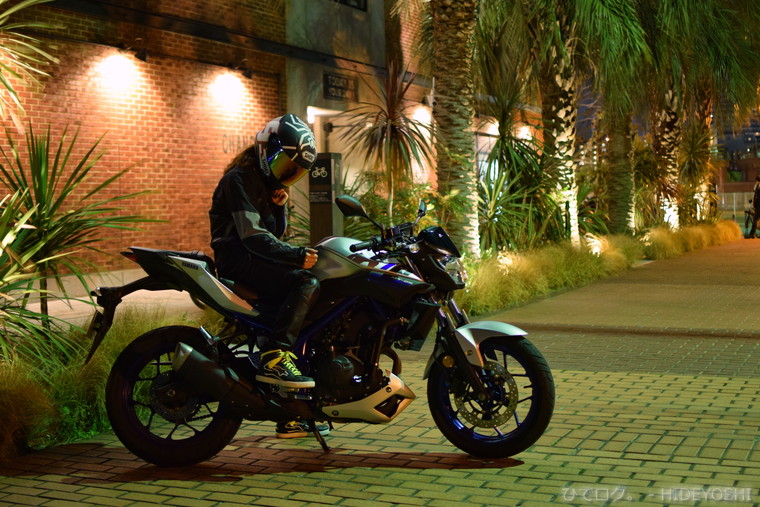 f:id:hideyoshi-motolife:20170421193438j:plain