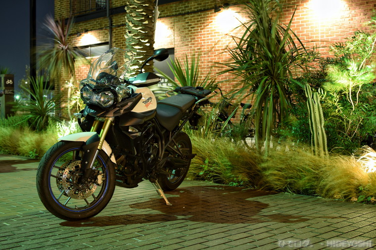 f:id:hideyoshi-motolife:20170421193512j:plain