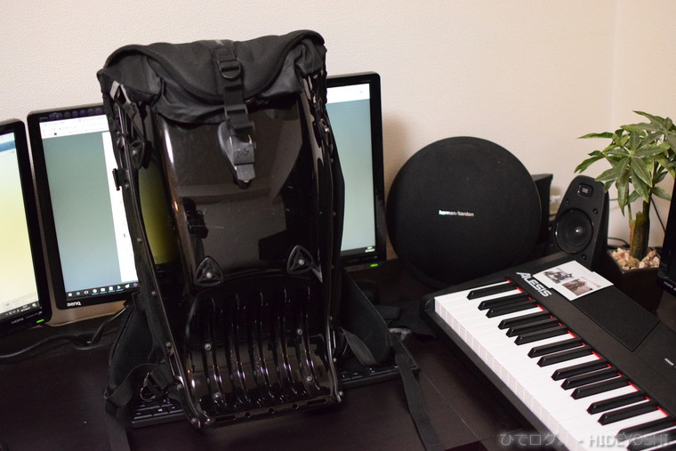 f:id:hideyoshi-motolife:20170427230436j:plain