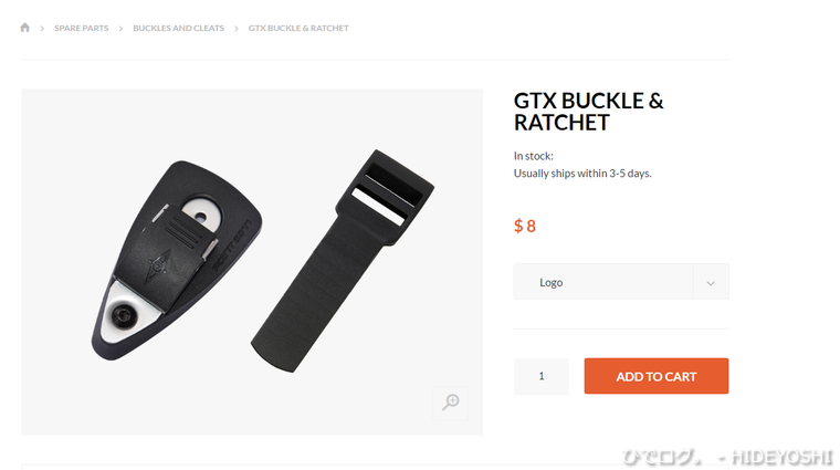 f:id:hideyoshi-motolife:20170427232025p:plain