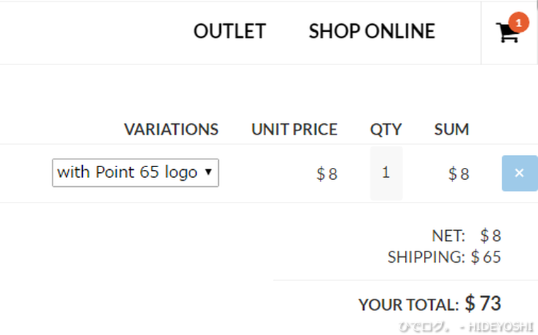 f:id:hideyoshi-motolife:20170427232041p:plain