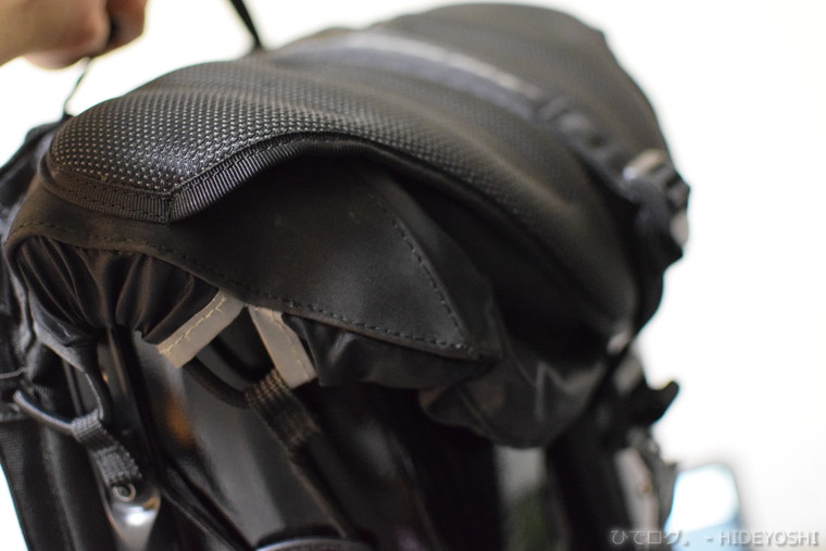 f:id:hideyoshi-motolife:20170427232543j:plain