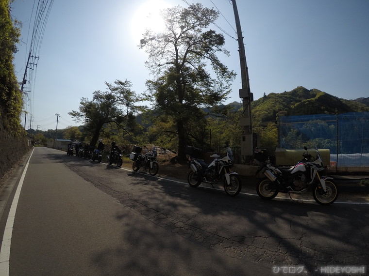 f:id:hideyoshi-motolife:20170501185336j:plain f:id:hideyoshi-motolife:20170501185336j:plain