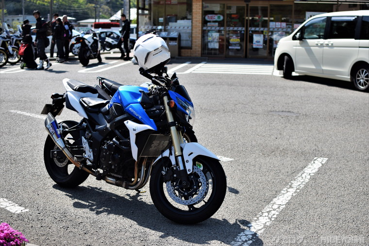 f:id:hideyoshi-motolife:20170501191206j:plain f:id:hideyoshi-motolife:20170501191206j:plain
