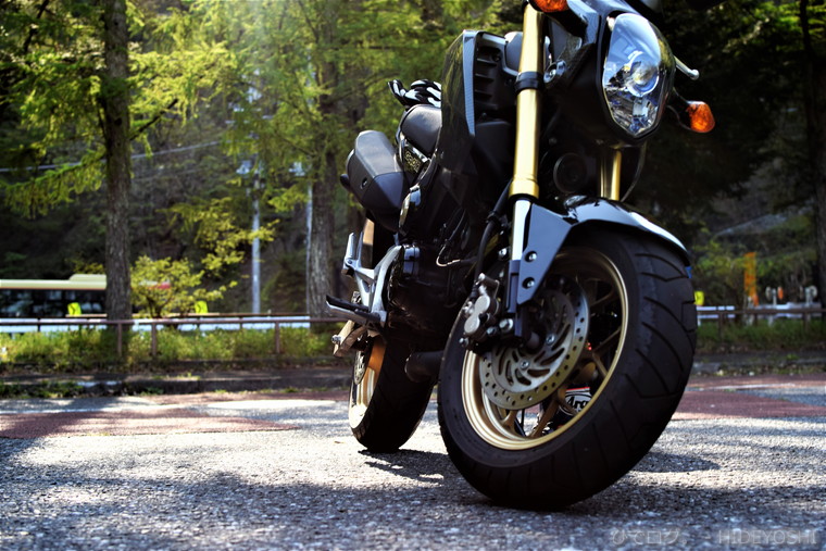 f:id:hideyoshi-motolife:20170501191216j:plain f:id:hideyoshi-motolife:20170501191216j:plain