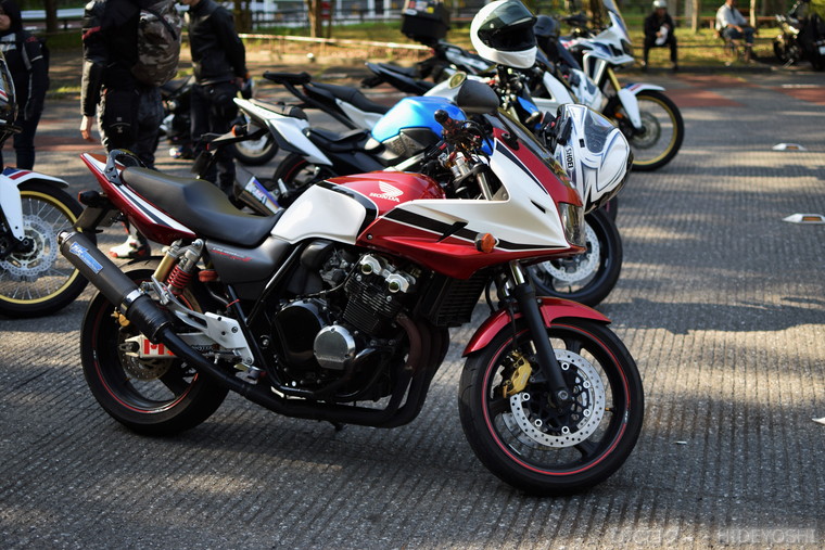 f:id:hideyoshi-motolife:20170501191226j:plain f:id:hideyoshi-motolife:20170501191226j:plain