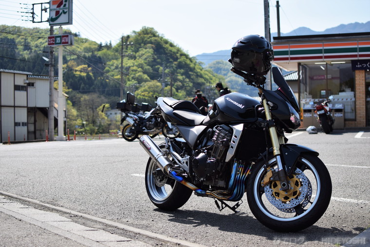 f:id:hideyoshi-motolife:20170501191949j:plain f:id:hideyoshi-motolife:20170501191949j:plain