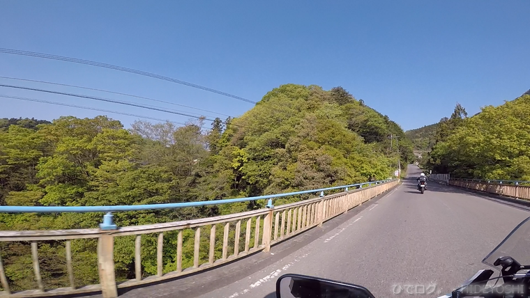 f:id:hideyoshi-motolife:20170501193106p:plain f:id:hideyoshi-motolife:20170501193106p:plain