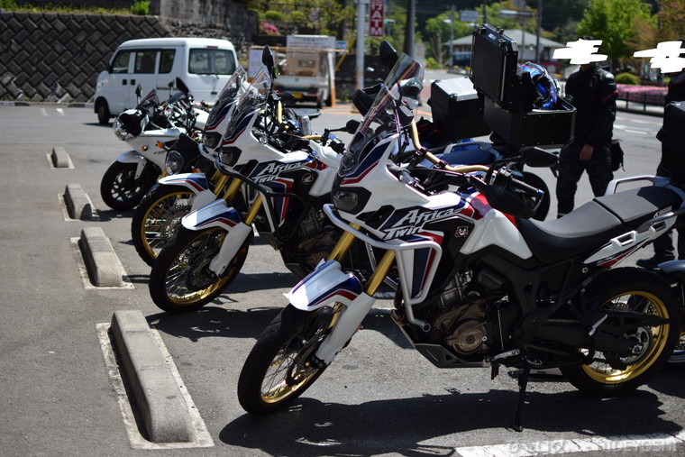 f:id:hideyoshi-motolife:20170501195553j:plain f:id:hideyoshi-motolife:20170501195553j:plain