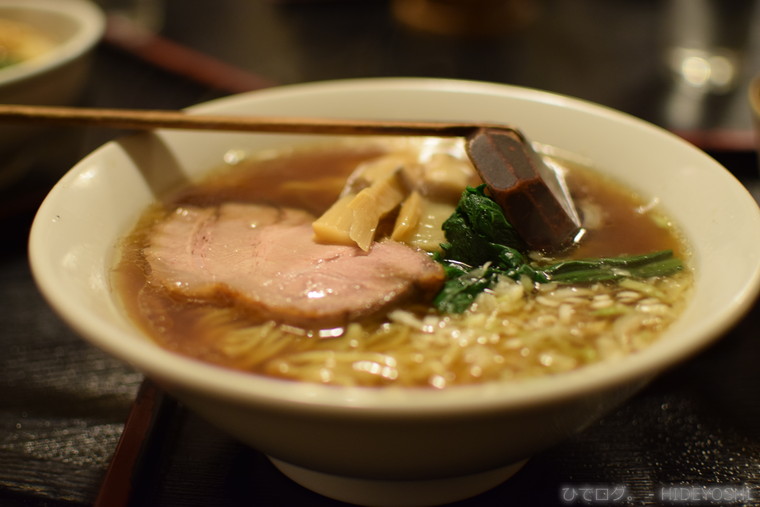 f:id:hideyoshi-motolife:20170501200330j:plain f:id:hideyoshi-motolife:20170501200330j:plain