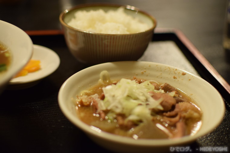 f:id:hideyoshi-motolife:20170501200342j:plain f:id:hideyoshi-motolife:20170501200342j:plain