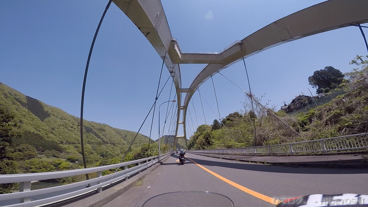 f:id:hideyoshi-motolife:20170501201123p:plain f:id:hideyoshi-motolife:20170501201123p:plain