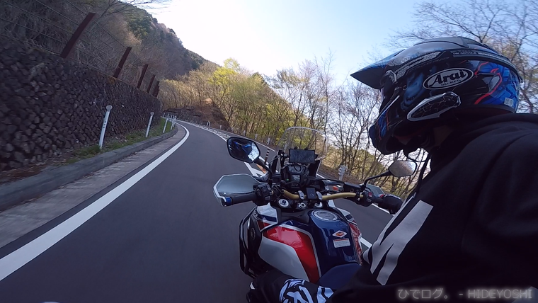 f:id:hideyoshi-motolife:20170501202230p:plain f:id:hideyoshi-motolife:20170501202230p:plain