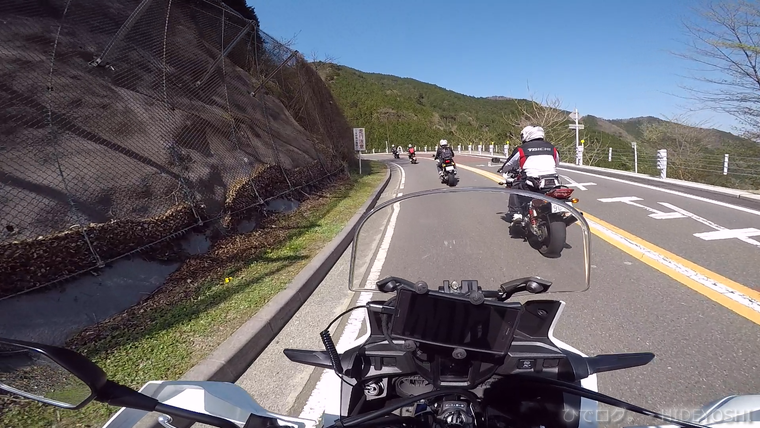 f:id:hideyoshi-motolife:20170501202653p:plain f:id:hideyoshi-motolife:20170501202653p:plain