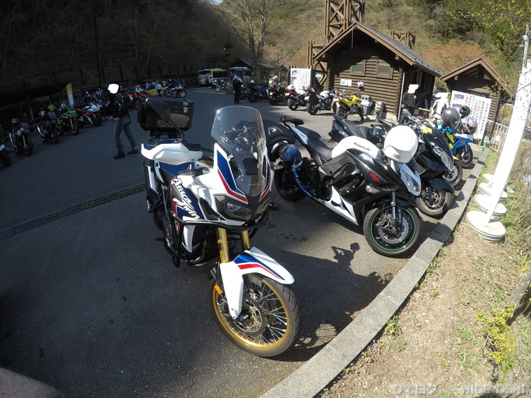 f:id:hideyoshi-motolife:20170501203239j:plain f:id:hideyoshi-motolife:20170501203239j:plain