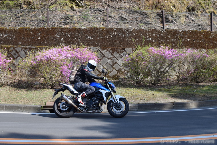 f:id:hideyoshi-motolife:20170501203605j:plain f:id:hideyoshi-motolife:20170501203605j:plain