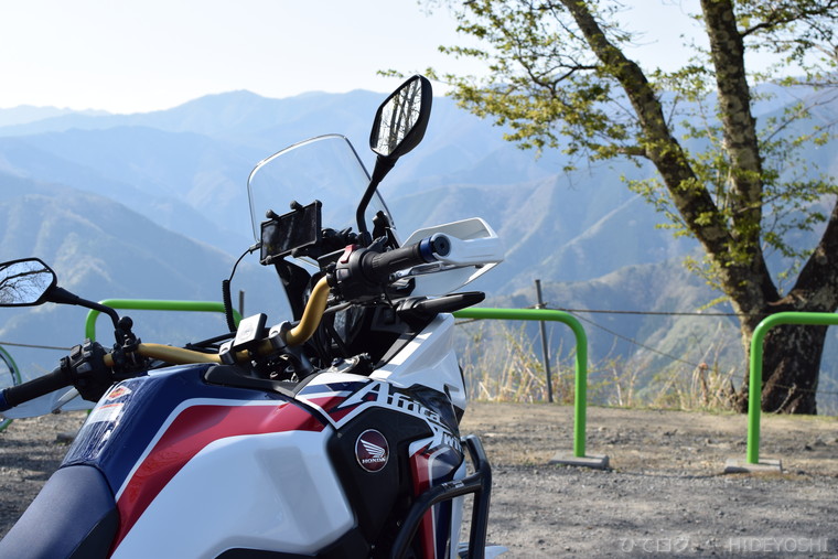 f:id:hideyoshi-motolife:20170501203608j:plain f:id:hideyoshi-motolife:20170501203608j:plain