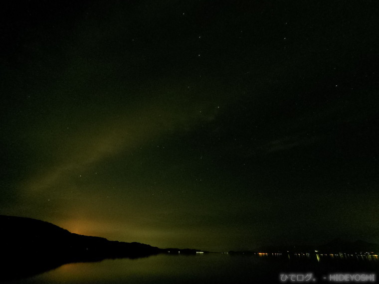 f:id:hideyoshi-motolife:20170506192055j:plain