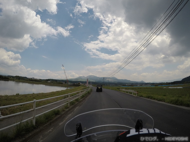 f:id:hideyoshi-motolife:20170524132122j:plain