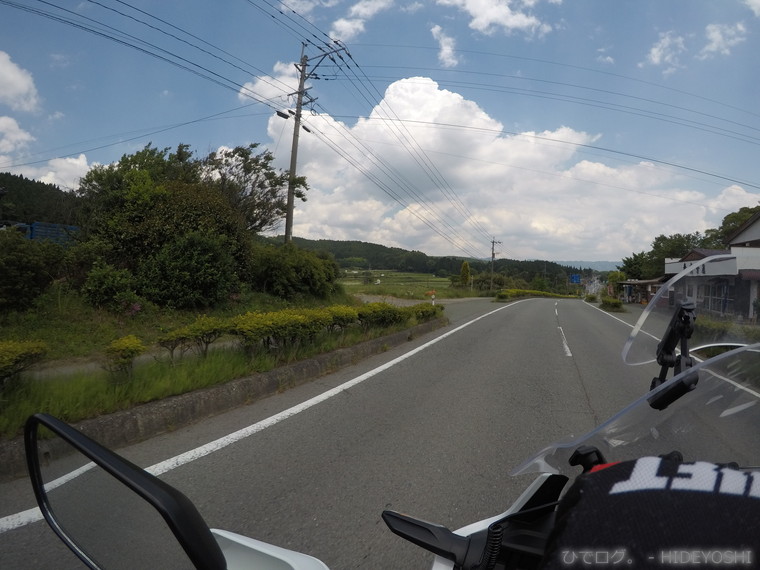 f:id:hideyoshi-motolife:20170524132701j:plain