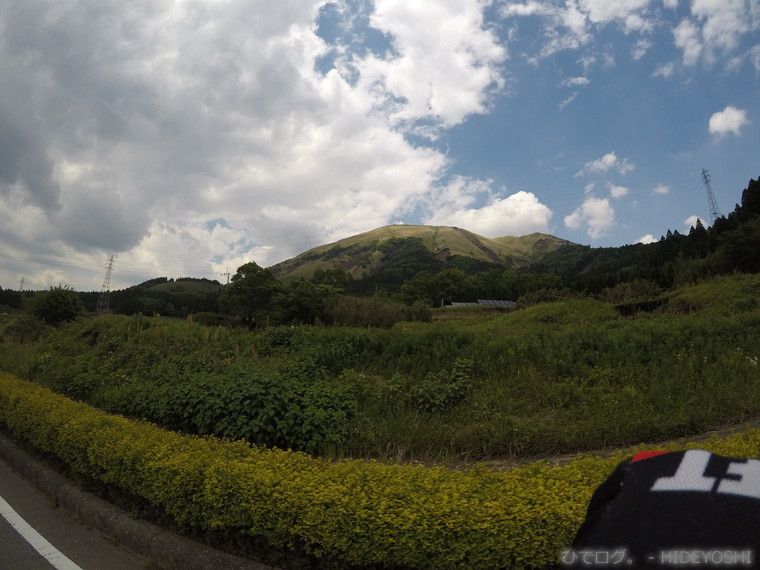 f:id:hideyoshi-motolife:20170524132703j:plain