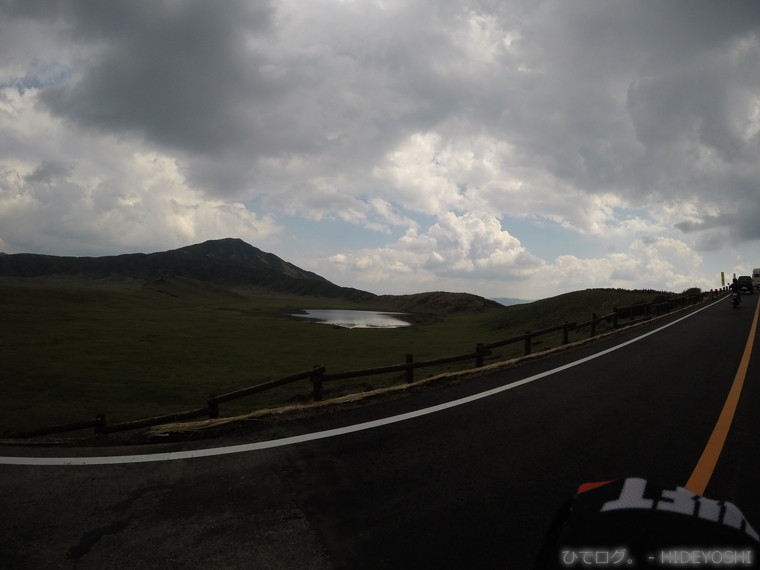 f:id:hideyoshi-motolife:20170524135325j:plain