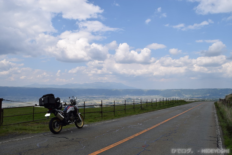f:id:hideyoshi-motolife:20170524135609j:plain