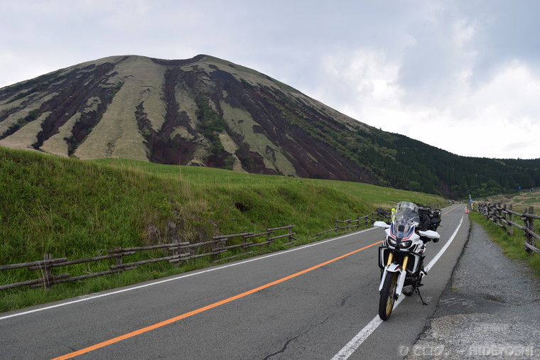 f:id:hideyoshi-motolife:20170524135824j:plain