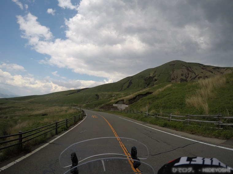 f:id:hideyoshi-motolife:20170524135957j:plain