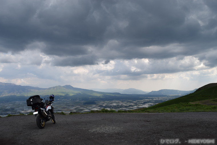 f:id:hideyoshi-motolife:20170524142032j:plain