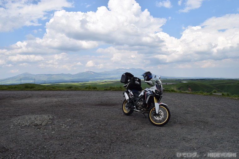 f:id:hideyoshi-motolife:20170524142120j:plain