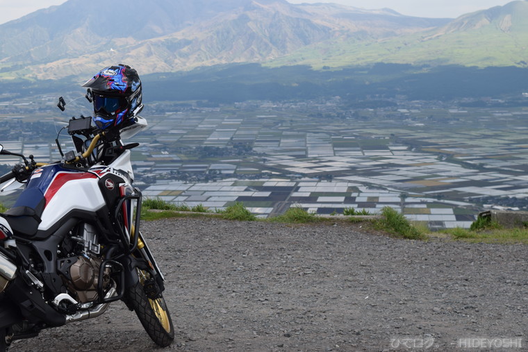 f:id:hideyoshi-motolife:20170524142228j:plain
