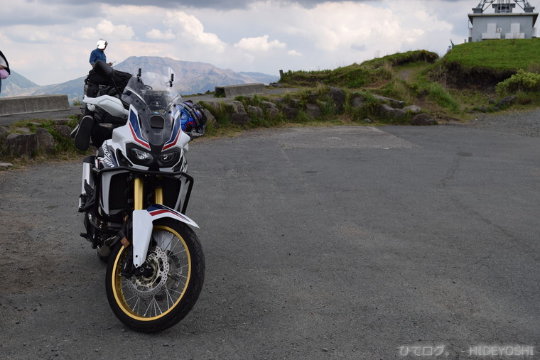 f:id:hideyoshi-motolife:20170524142335j:plain