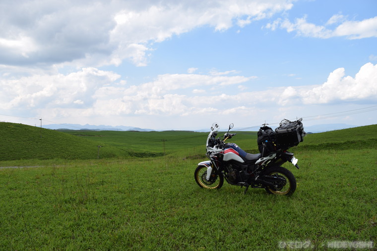 f:id:hideyoshi-motolife:20170524142822j:plain