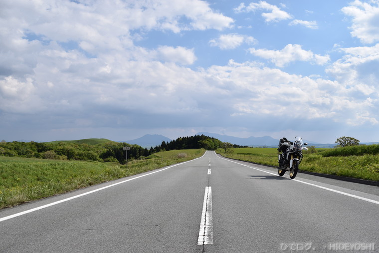 f:id:hideyoshi-motolife:20170524143720j:plain