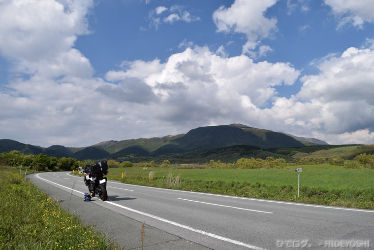 f:id:hideyoshi-motolife:20170524143918j:plain