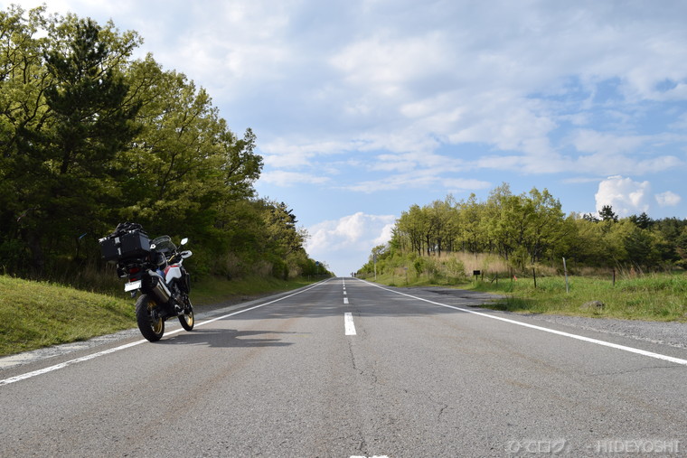 f:id:hideyoshi-motolife:20170524144649j:plain