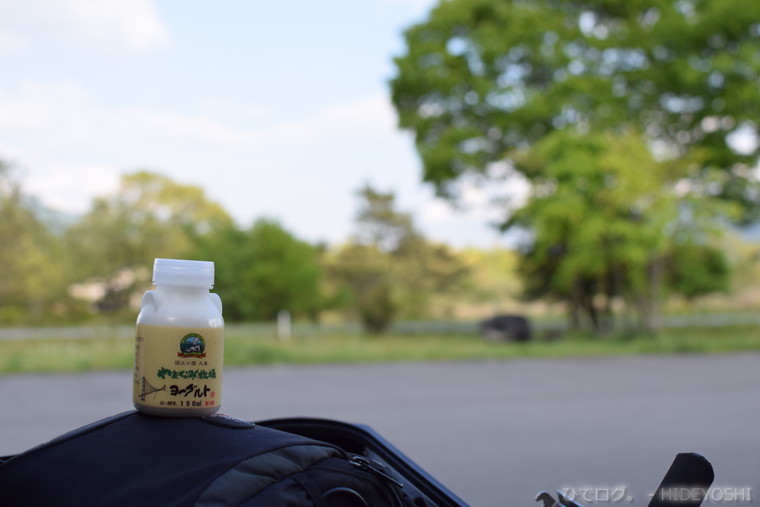 f:id:hideyoshi-motolife:20170524145057j:plain