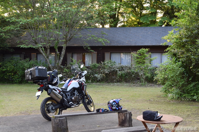 f:id:hideyoshi-motolife:20170524150520j:plain