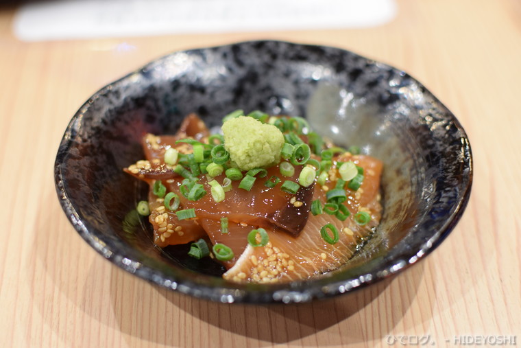 f:id:hideyoshi-motolife:20170524151113j:plain