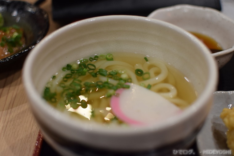 f:id:hideyoshi-motolife:20170524151211j:plain