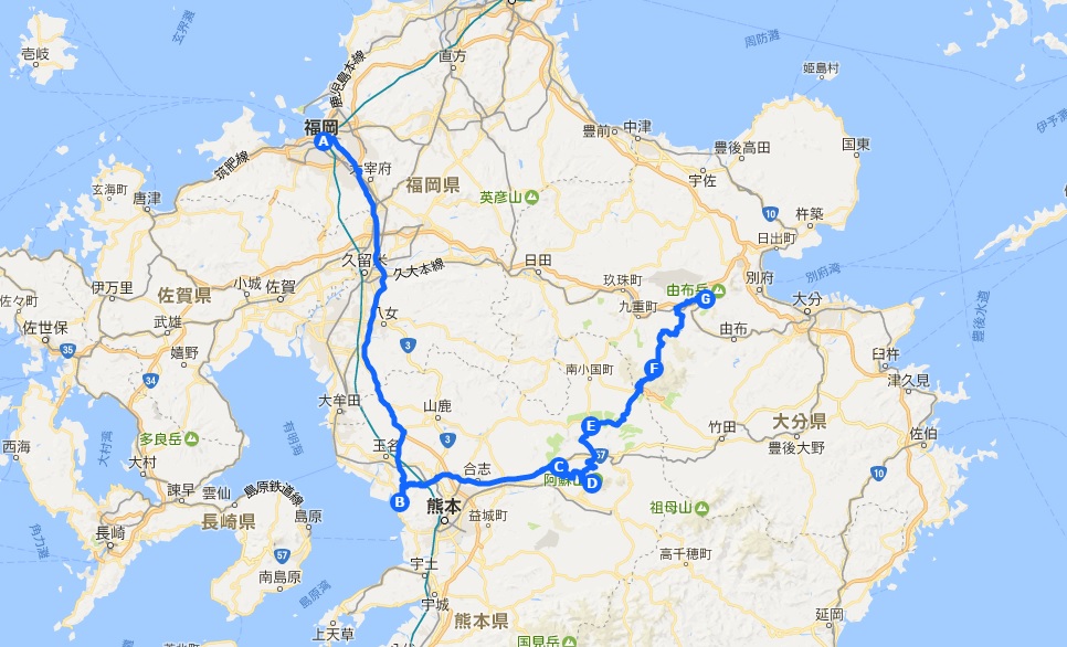 f:id:hideyoshi-motolife:20170524151807j:plain