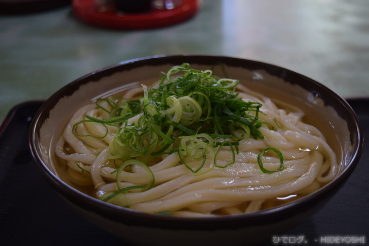 f:id:hideyoshi-motolife:20170529230006j:plain