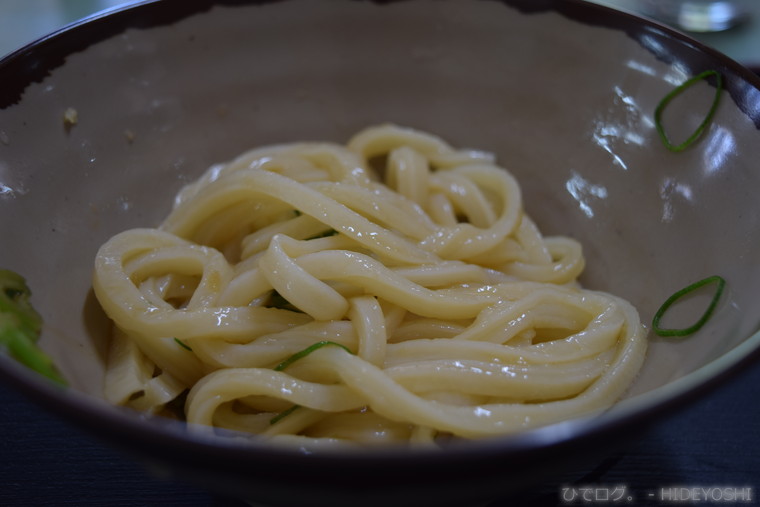 f:id:hideyoshi-motolife:20170529230011j:plain