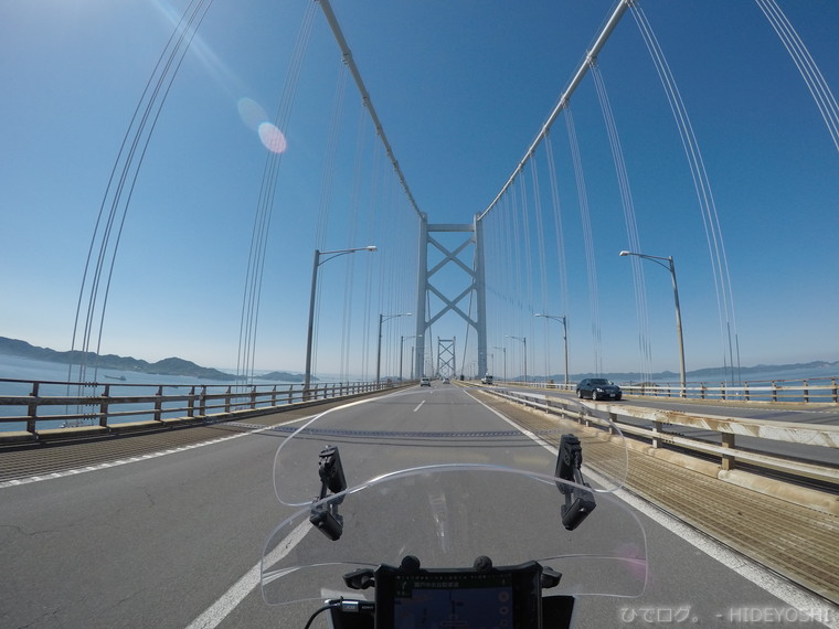 f:id:hideyoshi-motolife:20170529231748j:plain